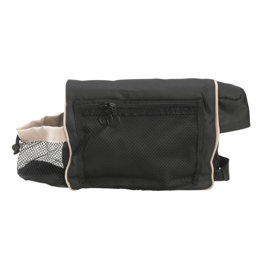 Power Mobility Armrest Bag_image_13