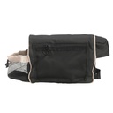 Power Mobility Armrest Bag_image_13