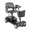Scout LT 4-Wheel Scooter (Extended Batteries)_image_11