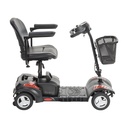 Scout LT 4-Wheel Scooter (Extended Batteries)_image_12