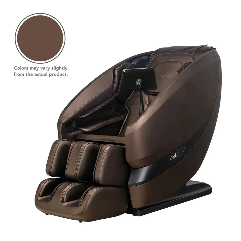 Osaki Oasis (Brown)_image_11
