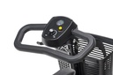 Scout LT 4-Wheel Scooter (Extended Batteries)_image_18