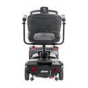 Scout LT 4-Wheel Scooter (Standard Batteries)_image_15