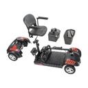 Scout LT 4-Wheel Scooter (Standard Batteries)_image_18