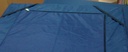 Quick 'N Easy Comfort Mattress_image_11