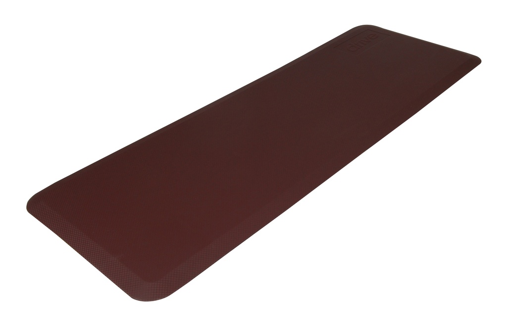 PrimeMat 2.0 Impact Reduction Fall Mat (Brown)_image_11