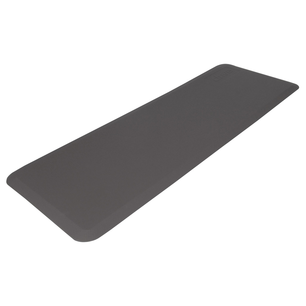 PrimeMat 2.0 Impact Reduction Fall Mat (Gray)_image_11