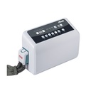 PreserveTech Harmony True Low Air Loss Tri-Therapy System_image_14