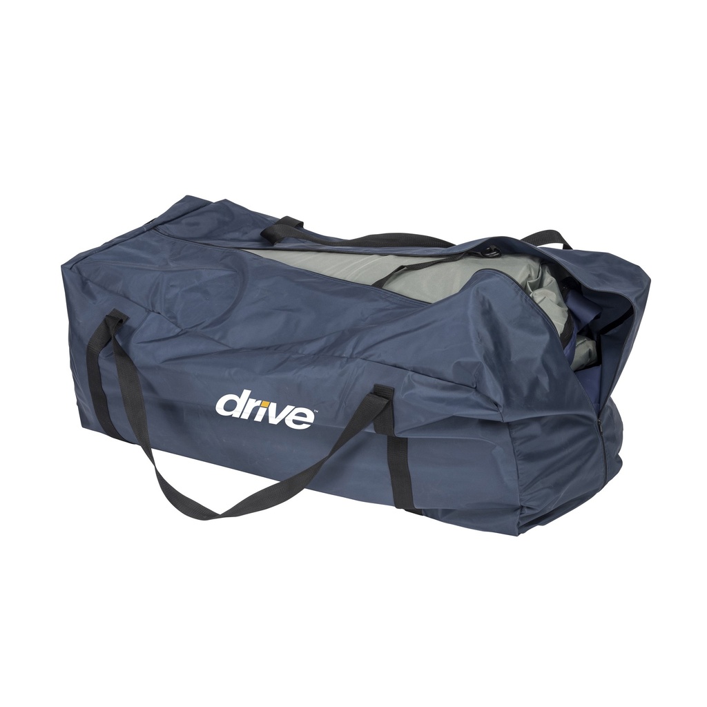 PreserveTech Harmony True Low Air Loss Tri-Therapy System_image_15