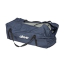 PreserveTech Harmony True Low Air Loss Tri-Therapy System_image_15