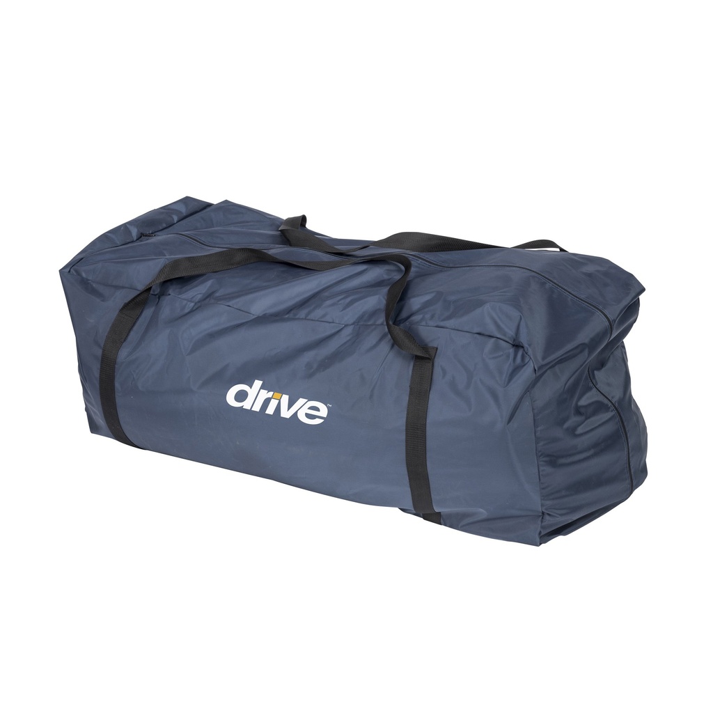 PreserveTech Harmony True Low Air Loss Tri-Therapy System_image_16