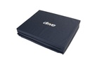 Tri-Fold Bedside Mat_image_11