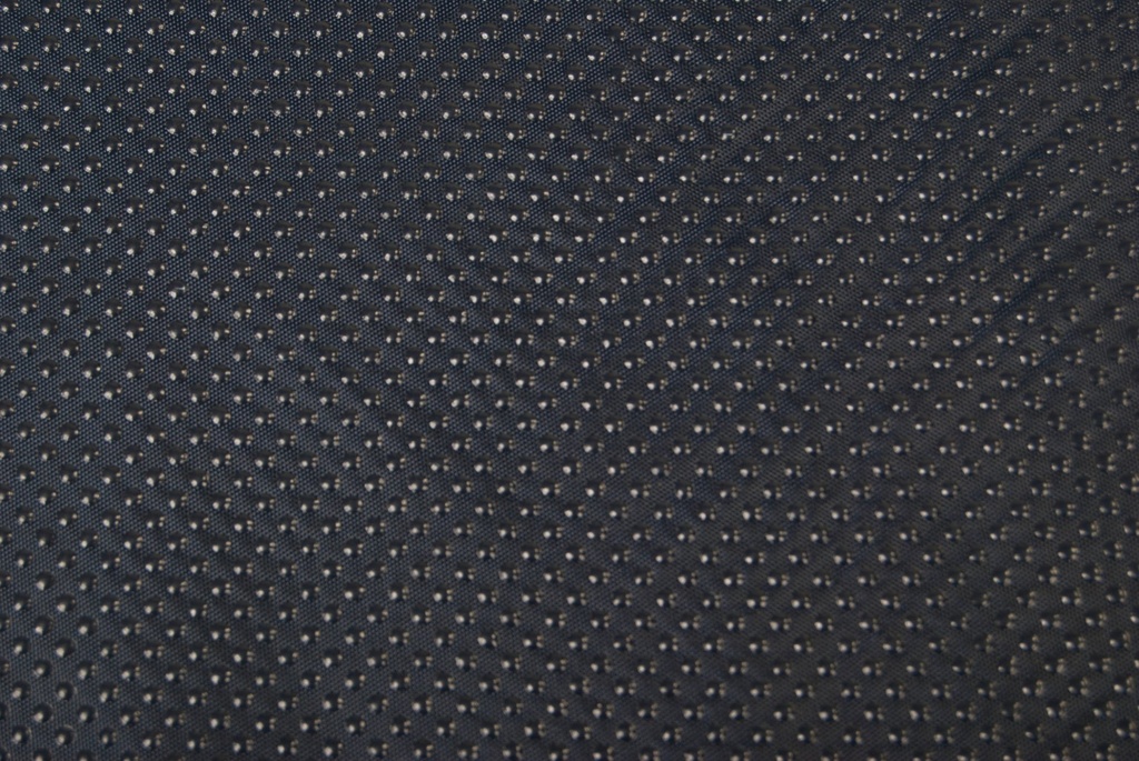 Tri-Fold Bedside Mat_image_12
