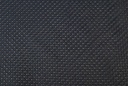 Tri-Fold Bedside Mat_image_12