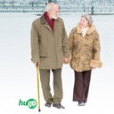 Ice-O-Grip Cane Tip with 5 Ice Gripping Prongs_image_11
