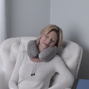 Comfort Touch Neck Support Cushion_image_14