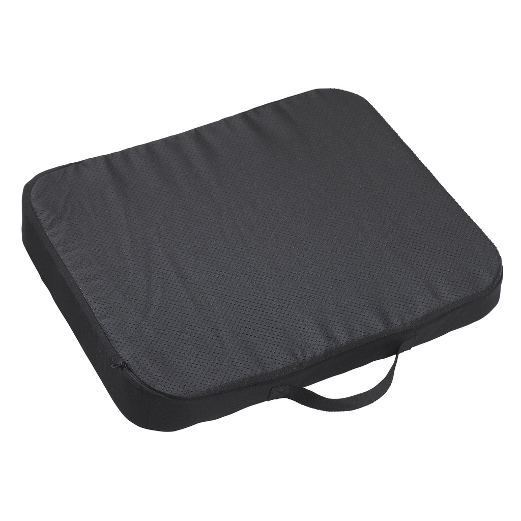 Comfort Touch Cooling Sensation Seat Cushion_image_11