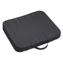 Comfort Touch Cooling Sensation Seat Cushion_image_11