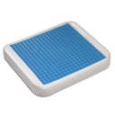 Comfort Touch Cooling Sensation Seat Cushion_image_12