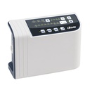 Med-Aire Edge Alternating Pressure & Low Air Loss Mattress Replacement System (Digital Control)_image_13