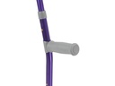 Pediatric Forearm Crutches, Pair_image_11