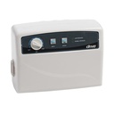 Med-Aire Edge Alternating Pressure & Low Air Loss Mattress Replacement System (Analog Control)_image_14