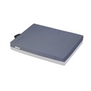 Gel "E" Skin Protection Wheelchair Seat Cushion (20"x16"x3")_image_11