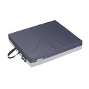 Gel "E" Skin Protection Wheelchair Seat Cushion (18"x16"x3")_image_11