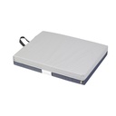 Gel "E" Skin Protection Wheelchair Seat Cushion (18"x16"x3")_image_13