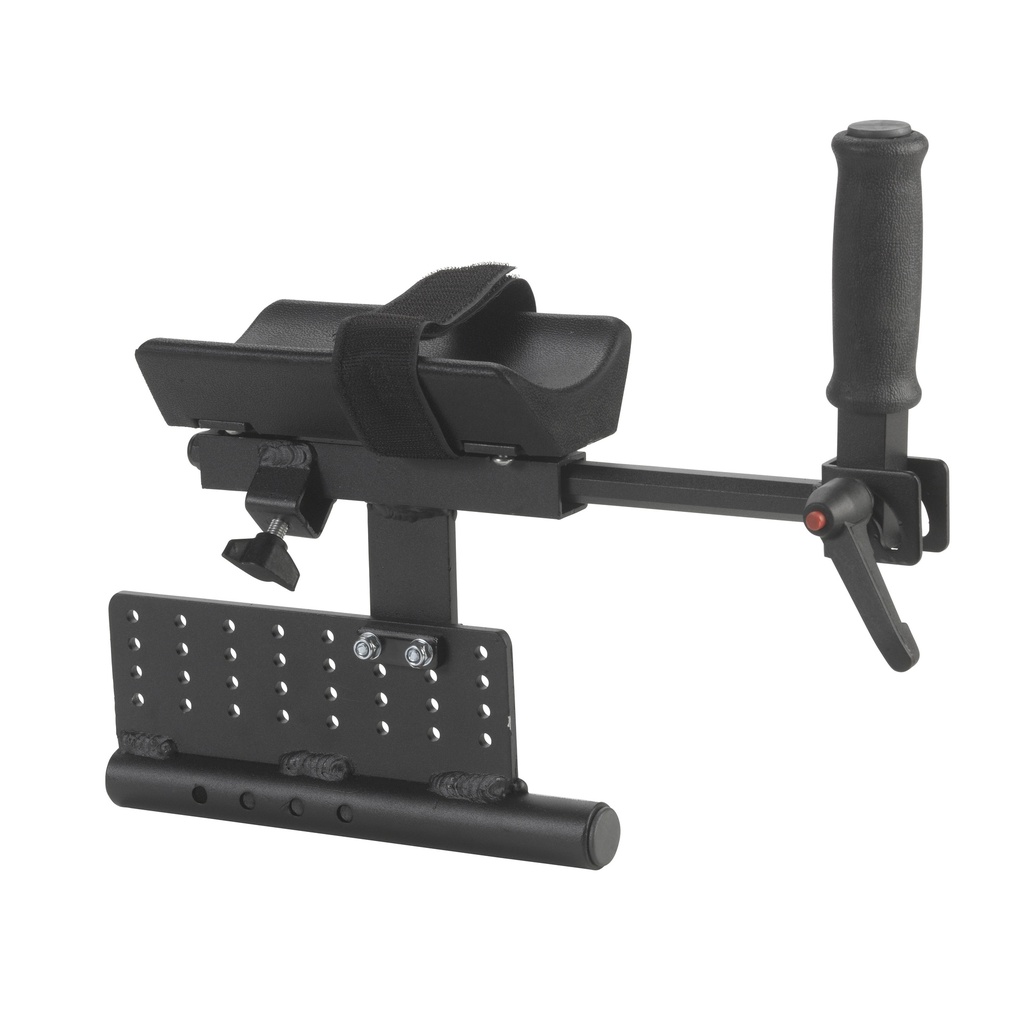 Nimbo Forearm Platform Attachment (Large)