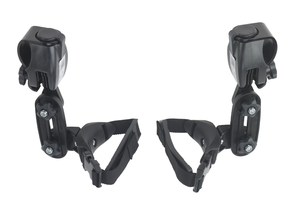 Trekker Gait Trainer Thigh Prompts (Large)
