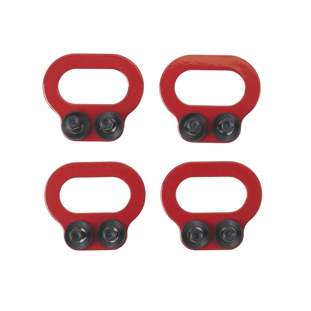 Trotter Mobility Rehab Stroller Bus Transit Tie Downs