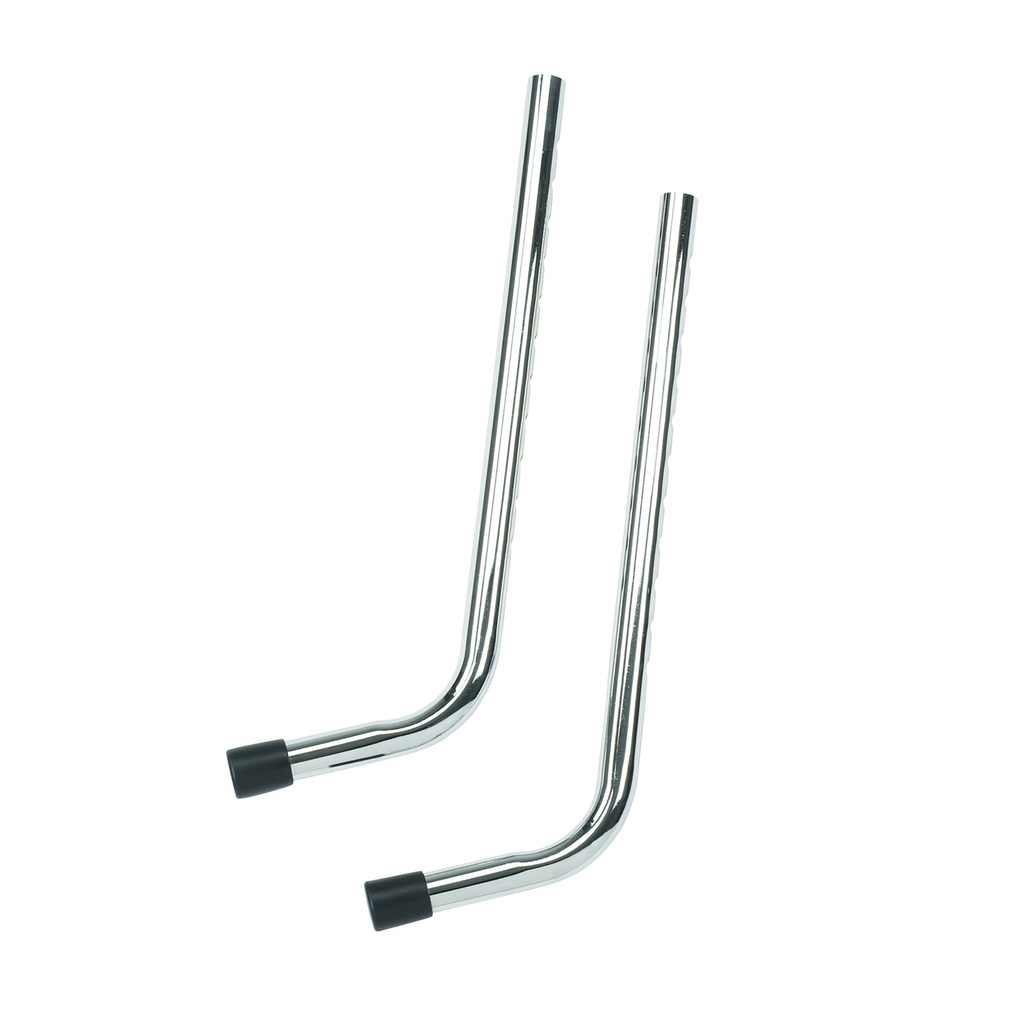 First Class School Chair Anti-Tippers (Large)