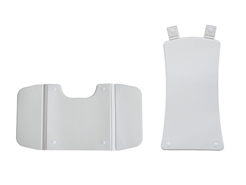 Bellavita Comfort Cover (BLUE)