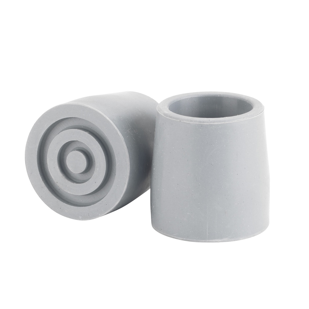 Utility Replacement Tip (1-1/8")