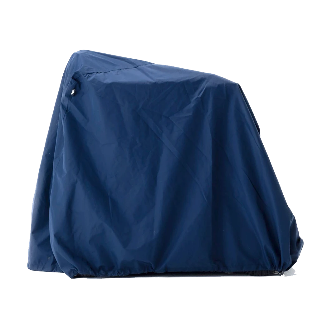 [24-10057-0-01] Waterproof Cover (Model C2)