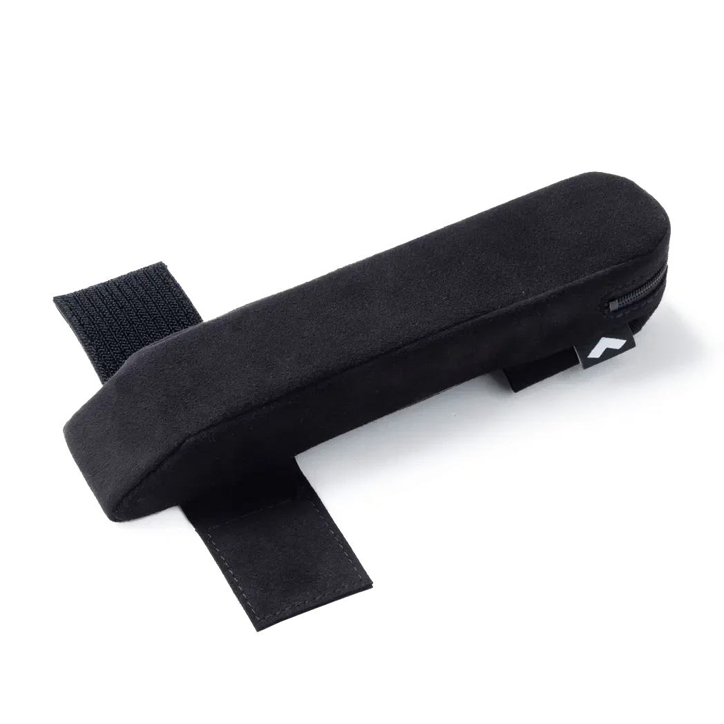 [26-10058-1] Arm Pads