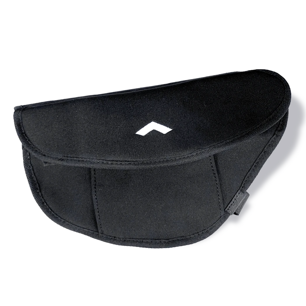 Side Bag