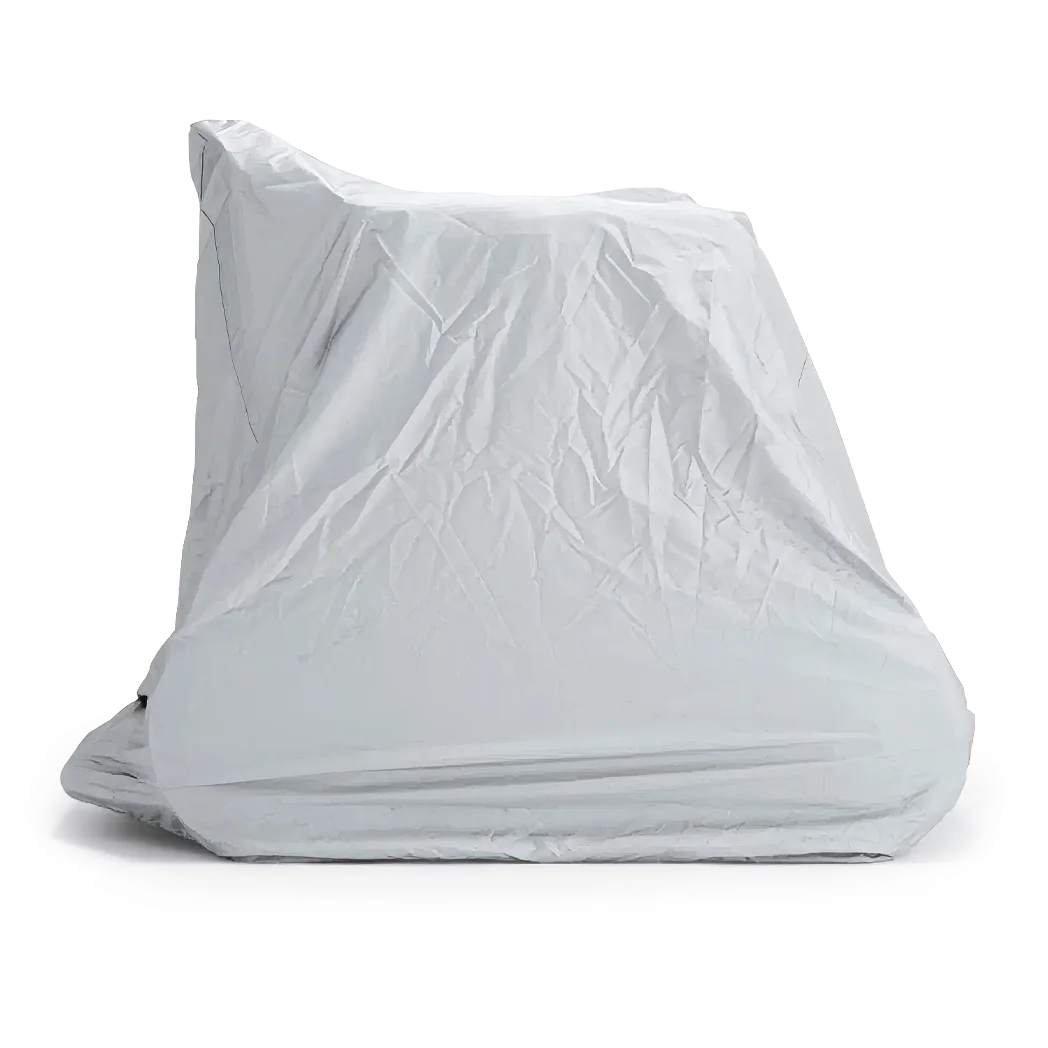 Waterproof Cover (Model F)