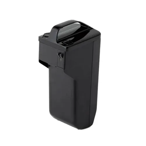 [23-00006-0] Li-Ion Battery