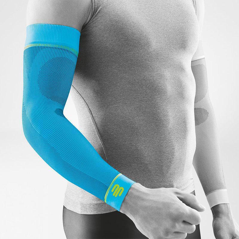 Compression Arm Sleeve