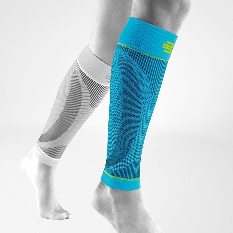 Compression Calf Sleeve