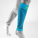 Compression Calf Sleeve