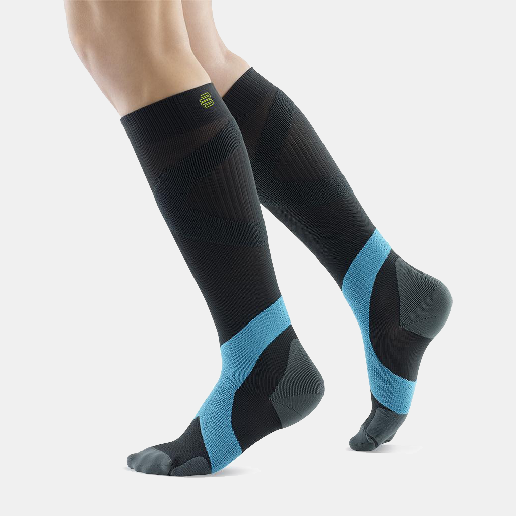 Compression Training sock