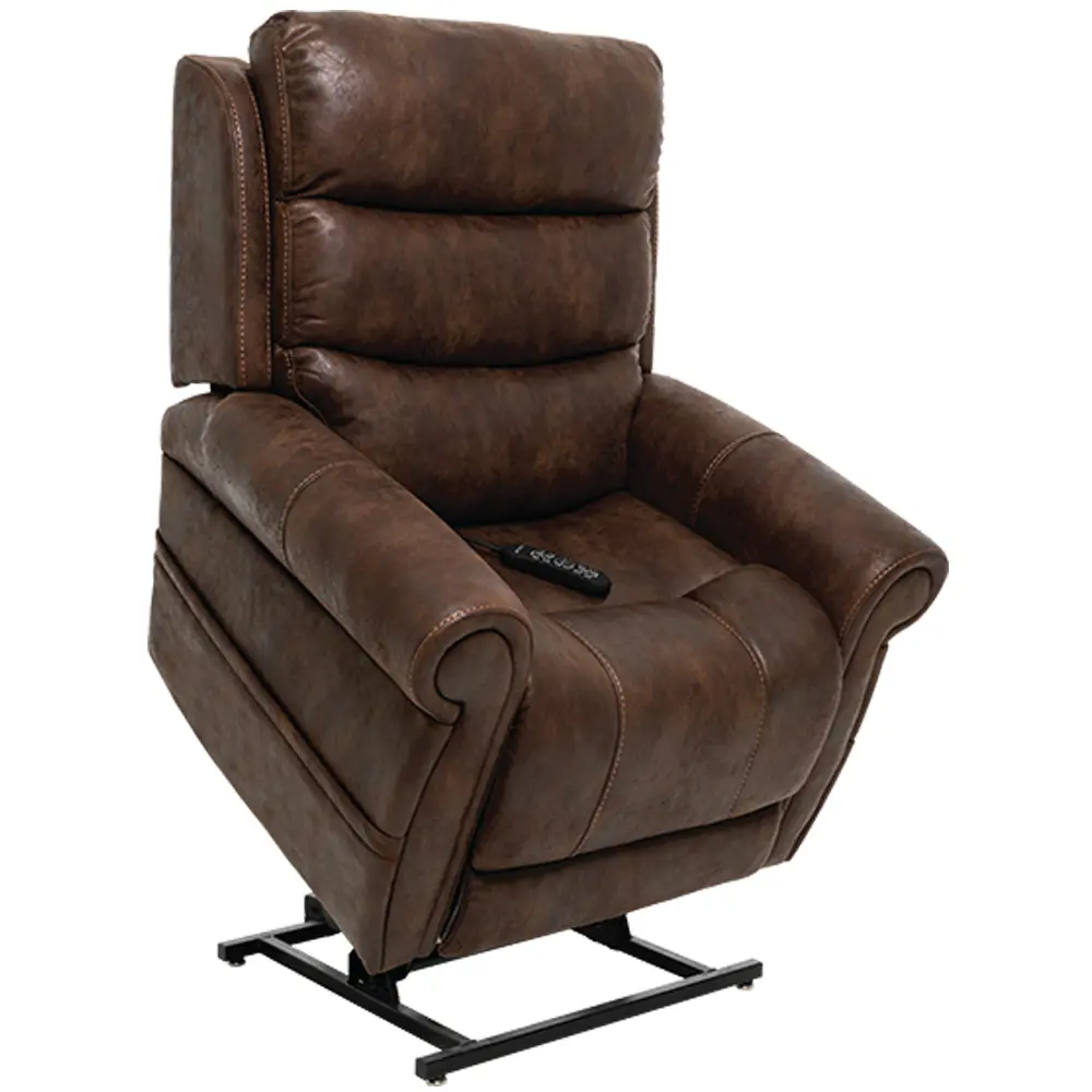 Tranquil 2 Lift Chair for Rent