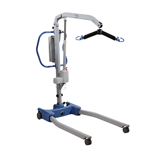 Patient Lift for Rent