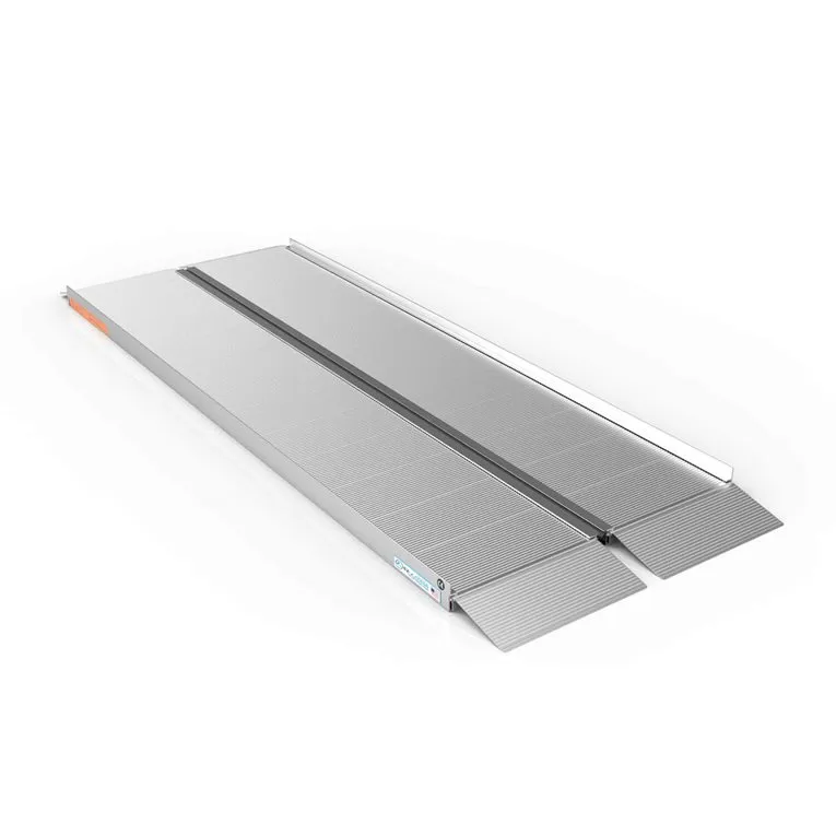 Wheelchair Ramps for Rent