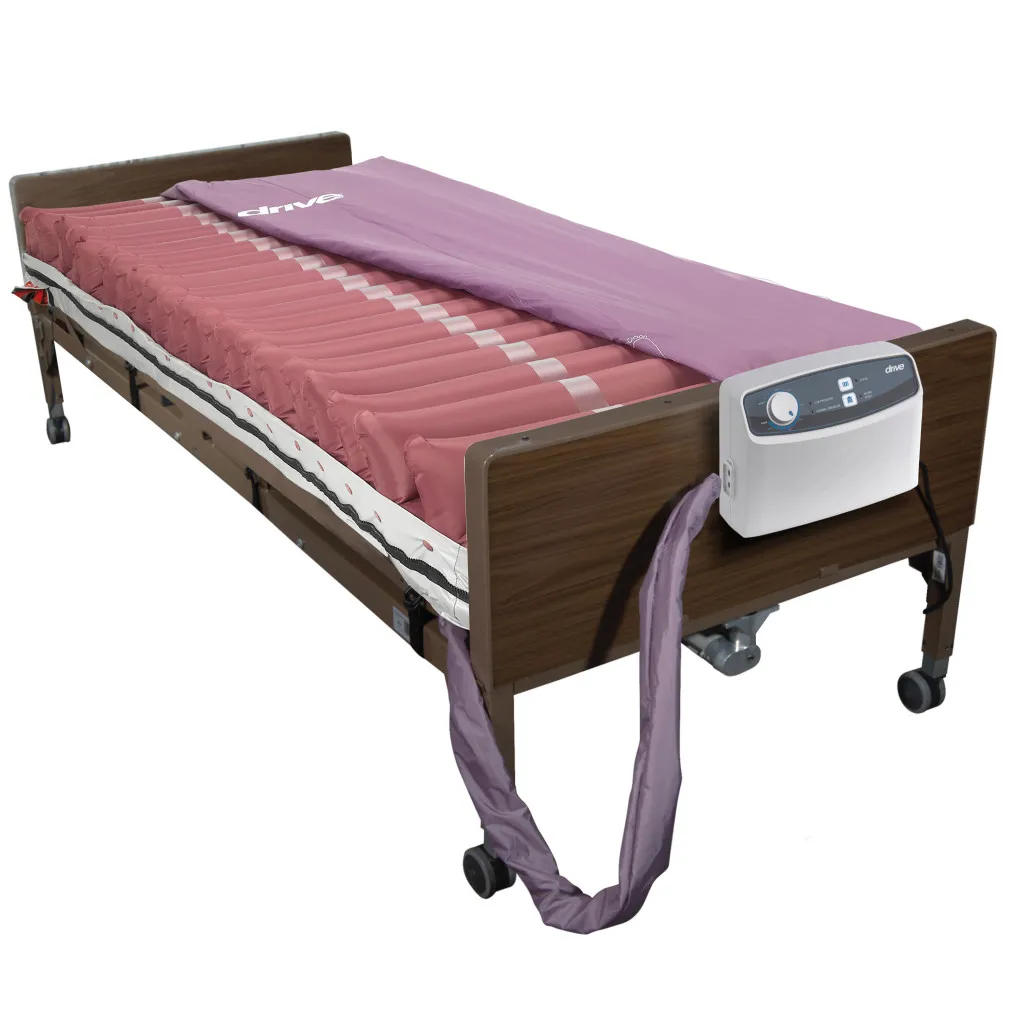Air Mattress for Rent