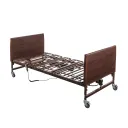 Full Electric Hospital Bed for Rent