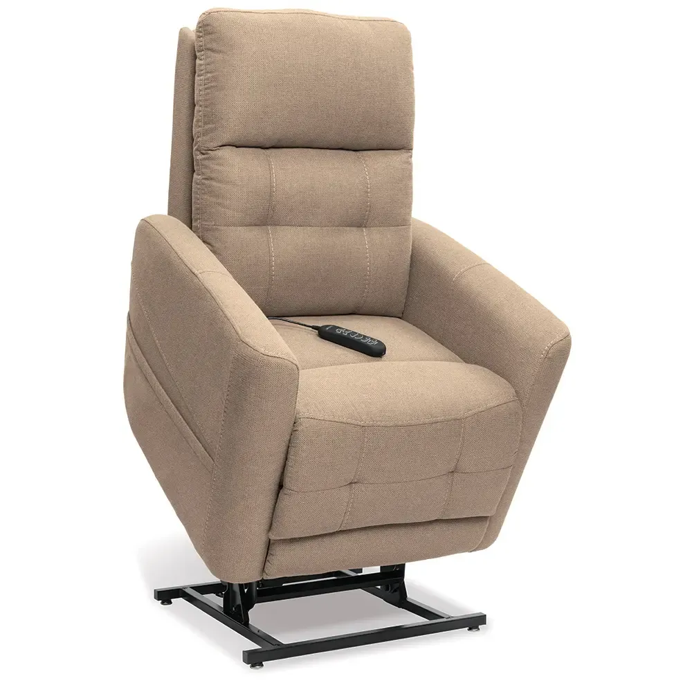 Perfecta 2 Lift Chair for Rent